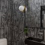 North London Residence | Compact WC | Interior Designers
